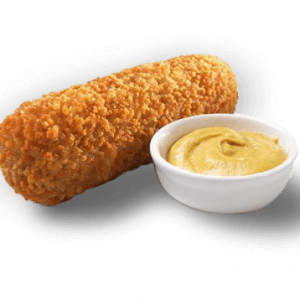 Kroket